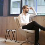 How to Stop Overthinking and Break the Thought Loop
