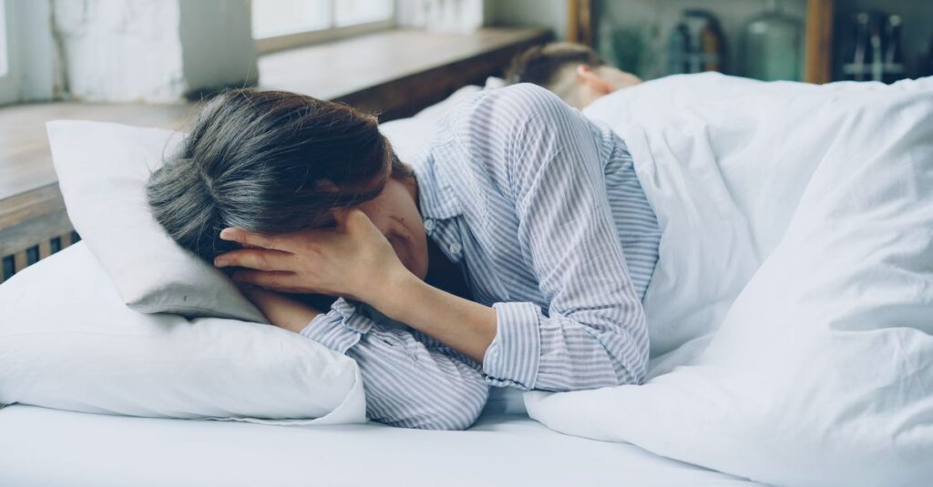 Emotional Exhaustion Signs, Causes, and What May Help