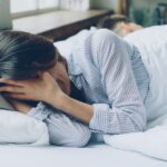 Emotional Exhaustion Signs, Causes, and What May Help