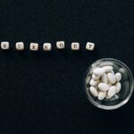 Burnout Symptoms and What to Do When You Notice Them