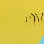 Burnout vs. Depression: How to Tell the Difference