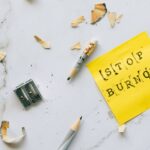 How to Recover From Burnout by Addressing Its Causes