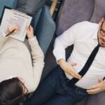 Depression Symptoms, Diagnosis, Treatment, and When to Seek Help