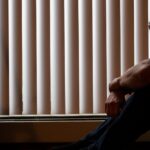 Types of Depression and How the Main Forms Differ