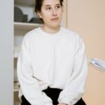 Postpartum Depression Symptoms, Diagnosis, and Treatment