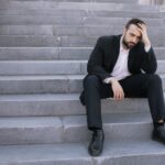 How to Cope With Depression One Small Step at a Time
