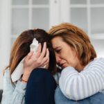 How to Help Someone With Depression and Offer Support