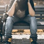 Depression vs. Sadness: How to Tell the Difference