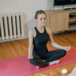 Meditation for Beginners: Benefits, Practice, and Safety