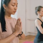Benefits of Meditation and How to Start, Based on Research