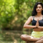 Mindfulness Meditation for Beginners and How to Start