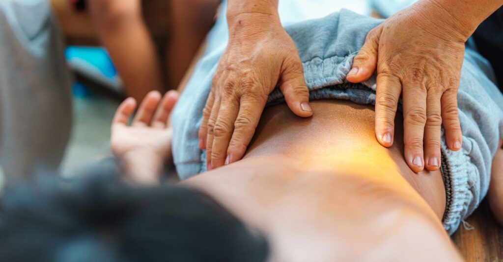 Progressive Muscle Relaxation Steps, Benefits, and Tips