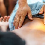 Progressive Muscle Relaxation Steps, Benefits, and Tips