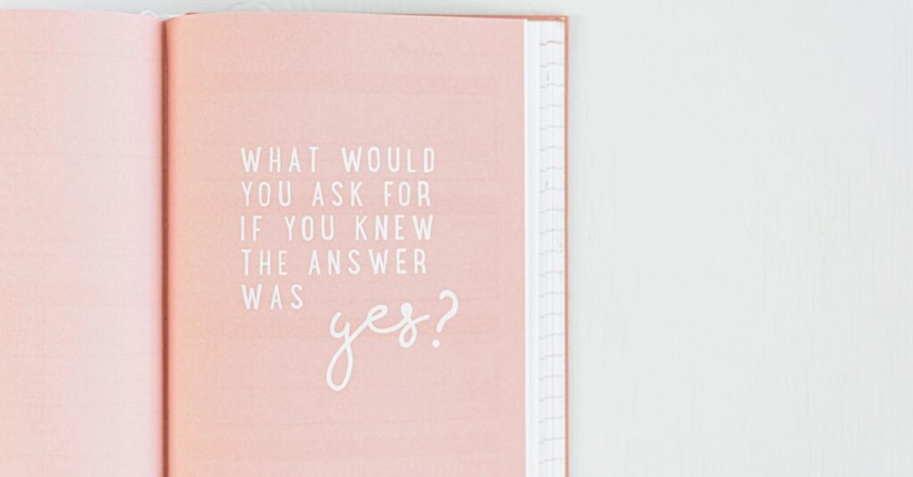 Gratitude Journal Prompts for Honest Everyday Reflection