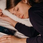 How to Sleep Better With Practical, Realistic Habits