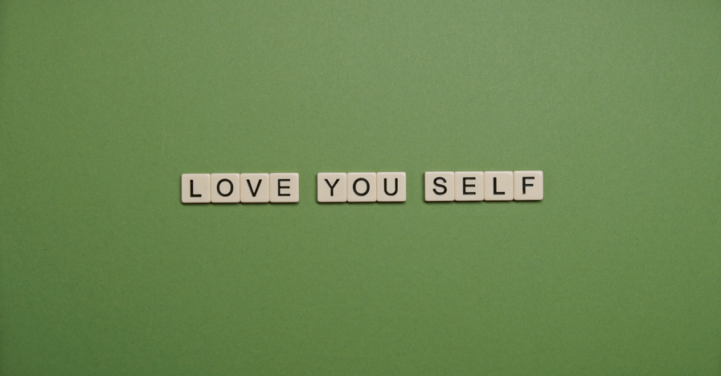 Low Self-Esteem Signs, Causes, and Ways to Build Self-Worth