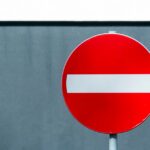 How to Set Boundaries Clearly and Respectfully
