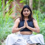Self-Compassion and Practical Ways to Practice It Every Day