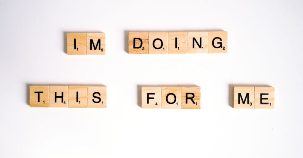 Do Positive Affirmations Work? How to Make Them Useful