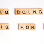 Do Positive Affirmations Work? How to Make Them Useful