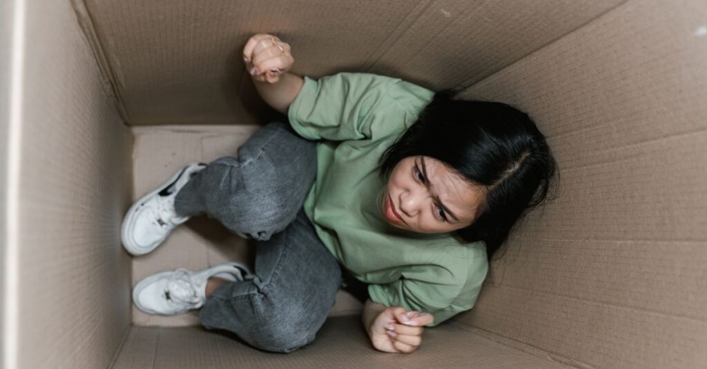 How to Build Emotional Resilience and Cope with Stress