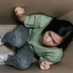 How to Build Emotional Resilience and Cope with Stress