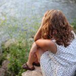 How to Deal With Loneliness and Build Real Connection