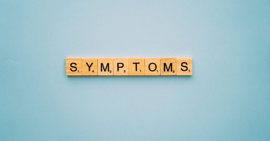 OCD Symptoms and How to Recognize Obsessions and Compulsions