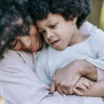 Childhood Trauma Effects and How to Find the Right Support