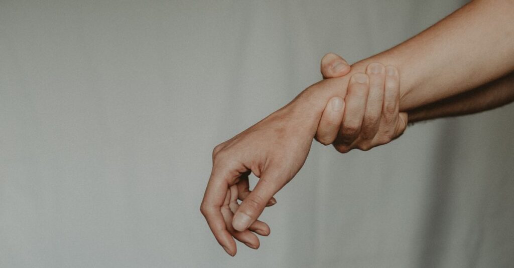 Emotional Numbness: Causes, Signs, and What You Can Do