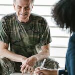 EMDR Therapy for PTSD and What to Expect From Treatment