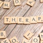 Types of Therapy and How to Choose the Right Approach
