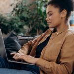 Online Therapy Guide to How It Works and Choosing Care