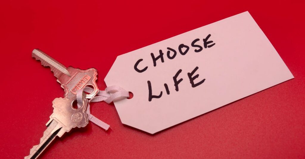 How to Choose a Therapist and Find the Right Fit