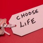 How to Choose a Therapist and Find the Right Fit