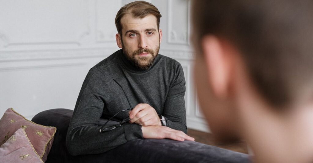 Psychologist vs. Psychiatrist for Your Mental Health Care