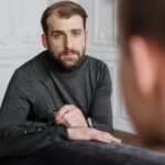 Psychologist vs. Psychiatrist for Your Mental Health Care