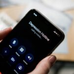 Mental Health Apps and How to Choose One That Helps