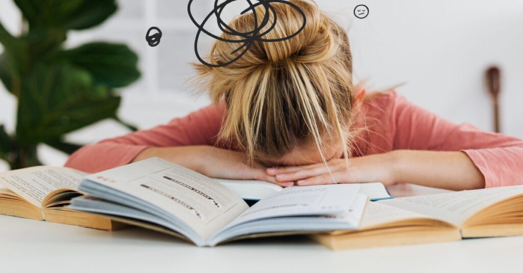 Brain Fog Causes and How to Find Helpful Next Steps