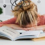 Brain Fog Causes and How to Find Helpful Next Steps