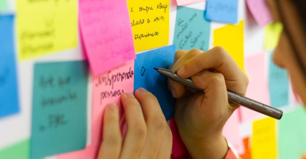 How to Improve Memory with Practical, Everyday Strategies