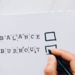 Decision Fatigue and How to Make Everyday Choices Easier