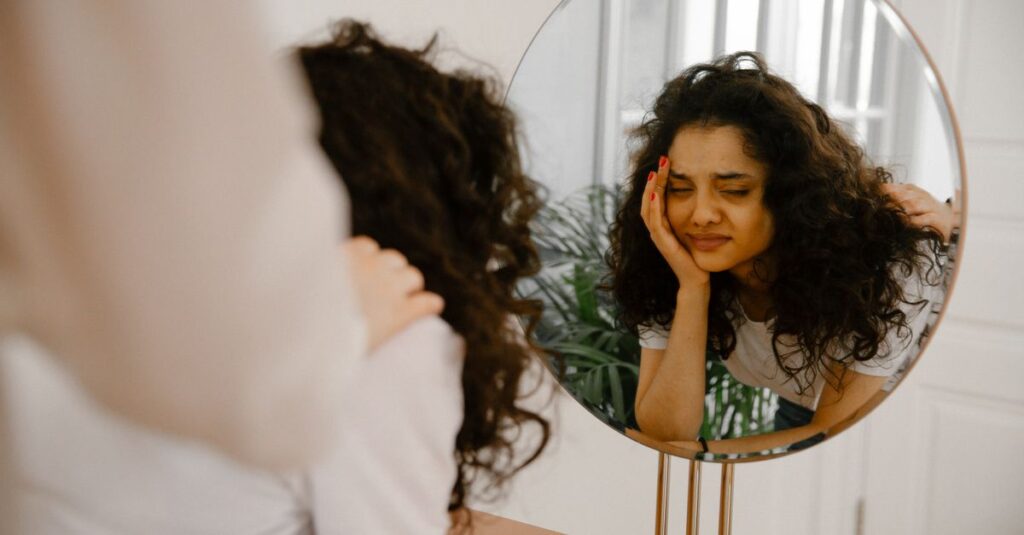 Understanding Imposter Syndrome and How to Handle Self-Doubt