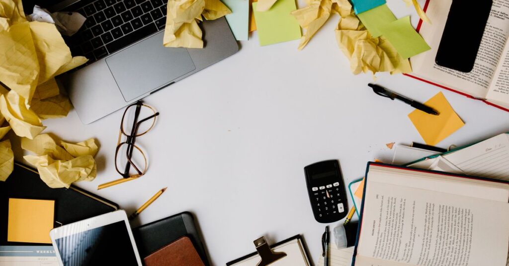 Disorganized Attachment: What the Research Means