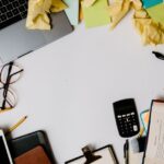 Disorganized Attachment: What the Research Means