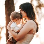 Secure Attachment Explained and How It Can Develop