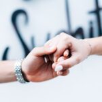 Codependency: Signs, Relationship Patterns, and How to Change