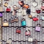 Trauma Bonding and Why Attachment Can Persist in Abuse