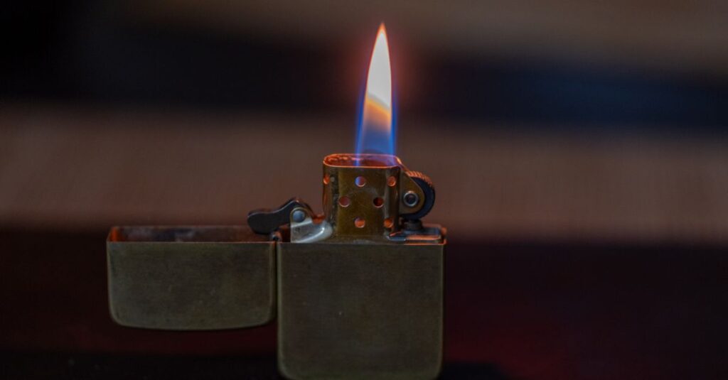 Gaslighting Examples and How to Recognize the Pattern