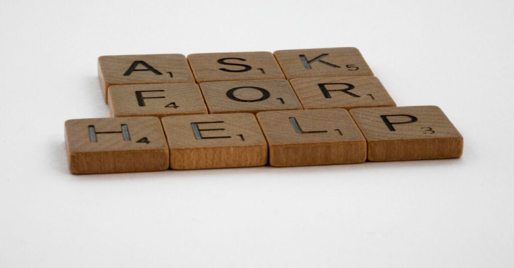 Mental Health What Shapes It and When to Seek Help